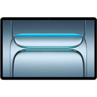 OnePlus Pad Lite 6/128GB Wi-Fi Aero Blue