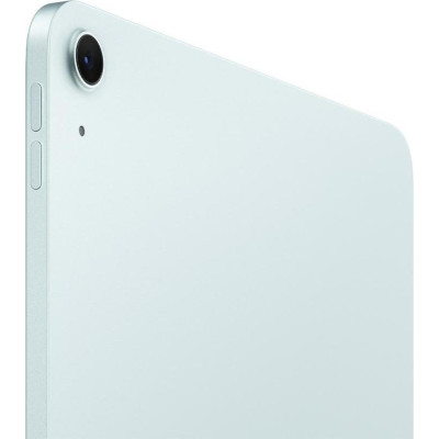 Apple iPad Air 11 2024 Wi-Fi Cellular 1TB Blue (MUXT3)