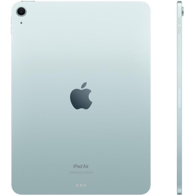 Apple iPad Air 11 2024 Wi-Fi Cellular 1TB Blue (MUXT3)