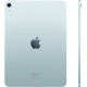 Apple iPad Air 11 2024 Wi-Fi Cellular 1TB Blue (MUXT3)