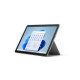 Microsoft Surface Go 3 - i3/4/64GB Platinum (8V9-00001)