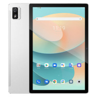 Blackview Tab 12 4/64GB LTE Silver