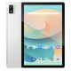 Blackview Tab 12 4/64GB LTE Silver