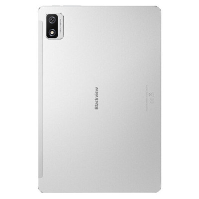 Blackview Tab 12 4/64GB LTE Silver