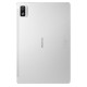 Blackview Tab 12 4/64GB LTE Silver