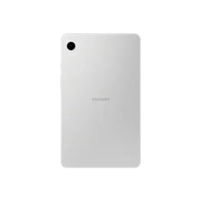 Samsung Galaxy Tab A9 4/64GB LTE Silver (SM-X115N)