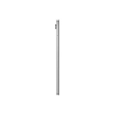 Samsung Galaxy Tab A9 4/64GB LTE Silver (SM-X115N)