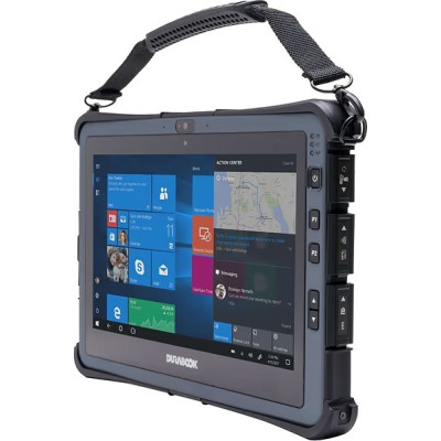 Durabook U11I (U1D1A11ABAXX)