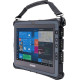 Durabook U11I (U1D1A11ABAXX)