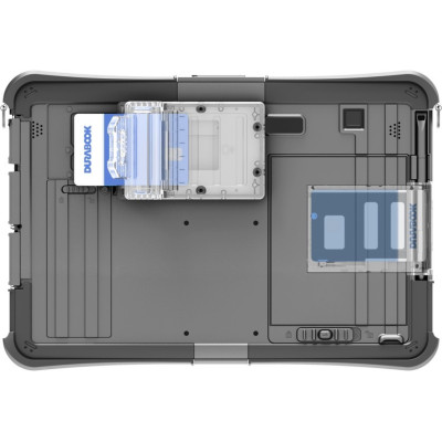 Durabook U11I (U1D1A11ABAXX)