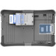 Durabook U11I (U1D1A11ABAXX)