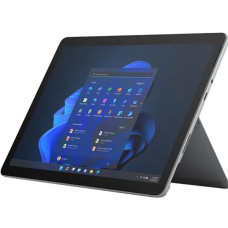 Microsoft Surface Pro 9 i7 16/256GB Platinum (QIM-00004)
