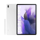 Samsung Galaxy Tab S7 FE 6/128GB Wi-Fi Mystic Silver (SM-T733NZSE)