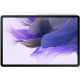 Samsung Galaxy Tab S7 FE 6/128GB Wi-Fi Mystic Silver (SM-T733NZSE)