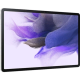 Samsung Galaxy Tab S7 FE 6/128GB Wi-Fi Mystic Silver (SM-T733NZSE)