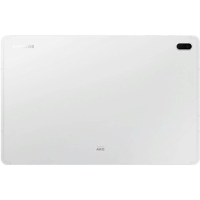 Samsung Galaxy Tab S7 FE 6/128GB Wi-Fi Mystic Silver (SM-T733NZSE)