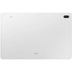 Samsung Galaxy Tab S7 FE 6/128GB Wi-Fi Mystic Silver (SM-T733NZSE)