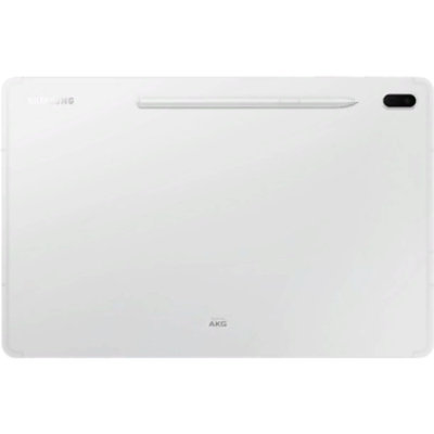 Samsung Galaxy Tab S7 FE 6/128GB Wi-Fi Mystic Silver (SM-T733NZSE)