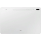 Samsung Galaxy Tab S7 FE 6/128GB Wi-Fi Mystic Silver (SM-T733NZSE)