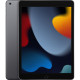 Apple iPad 10.2 2021 Wi-Fi + Cellular 256GB Space Gray (MK693, MK4E3)