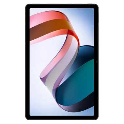 Xiaomi Redmi Pad 6/128GB Wi-Fi Mint Green