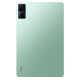 Xiaomi Redmi Pad 6/128GB Wi-Fi Mint Green