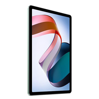 Xiaomi Redmi Pad 6/128GB Wi-Fi Mint Green