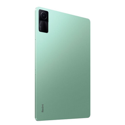Xiaomi Redmi Pad 6/128GB Wi-Fi Mint Green