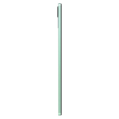 Xiaomi Redmi Pad 6/128GB Wi-Fi Mint Green