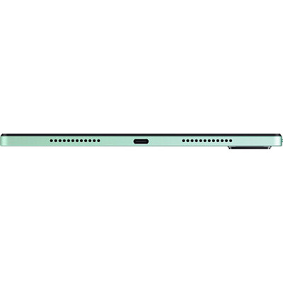 Xiaomi Redmi Pad 6/128GB Wi-Fi Mint Green