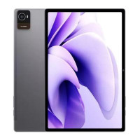 Oukitel OKT3 8/256GB Grey