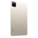 Xiaomi Pad 6 6/128GB Champagne (VHU4345)
