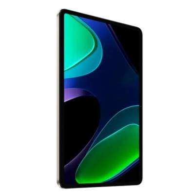 Xiaomi Pad 6 6/128GB Champagne (VHU4345)