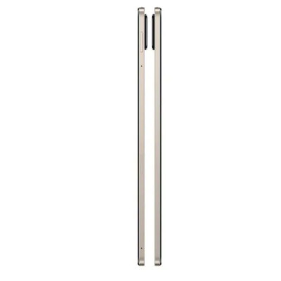 Xiaomi Pad 6 6/128GB Champagne (VHU4345)