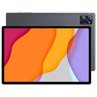 CHUWI HiPad XPro LTE 6/128Gb Grey