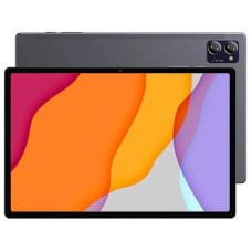 CHUWI HiPad XPro LTE 6/128Gb Grey