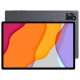 CHUWI HiPad XPro LTE 6/128Gb Grey