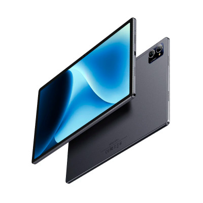 CHUWI HiPad XPro LTE 6/128Gb Grey
