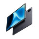 CHUWI HiPad XPro LTE 6/128Gb Grey