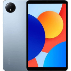 Xiaomi Redmi Pad SE 8.7 4/128GB LTE Sky Blue (VHU4956EU)