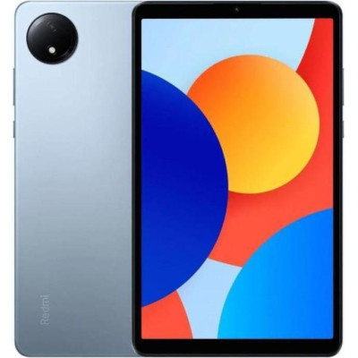 Xiaomi Redmi Pad SE 8.7 4/128GB LTE Sky Blue (VHU4956EU)