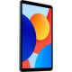 Xiaomi Redmi Pad SE 8.7 4/128GB LTE Sky Blue (VHU4956EU)