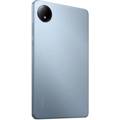 Xiaomi Redmi Pad SE 8.7 4/128GB LTE Sky Blue (VHU4956EU)