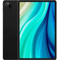 DOOGEE T30 Max 8/512GB Black