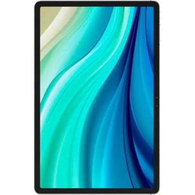 DOOGEE T30 Max 8/512GB Black