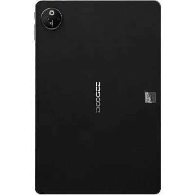 DOOGEE T30 Max 8/512GB Black