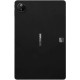 DOOGEE T30 Max 8/512GB Black