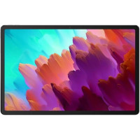 Lenovo Xiaoxin Pad Pro 2023 8/128GB Wi-Fi Storm Grey (ZACX0002CN)