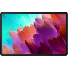 Lenovo Xiaoxin Pad Pro 2023 8/128GB Wi-Fi Storm Grey (ZACX0002CN)