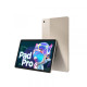 Lenovo Xiaoxin Pad P11 Pro 2022 Kompanio 6/128GB Wi-Fi Gold CN